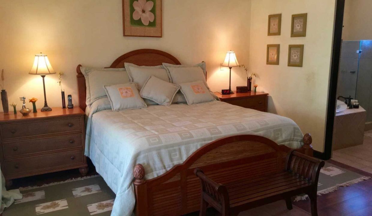 Lowest Priced Villa in Hacienda Pinilla w: Coveted Garage - 13