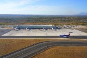 Getting to the Gold Coast - Tamarindo Real Estate - 2