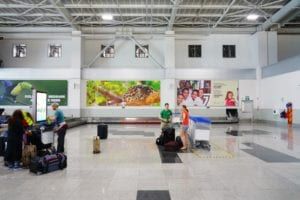 Getting to the Gold Coast Tamarindo Real Estate 5