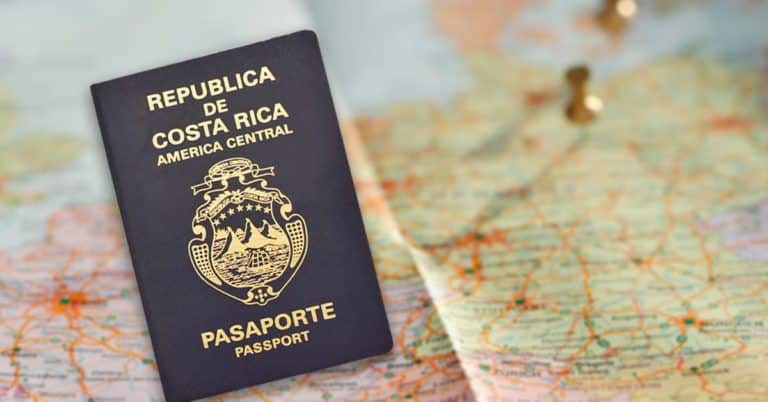 passportcostarica