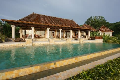 Casa Bali Suen o 026