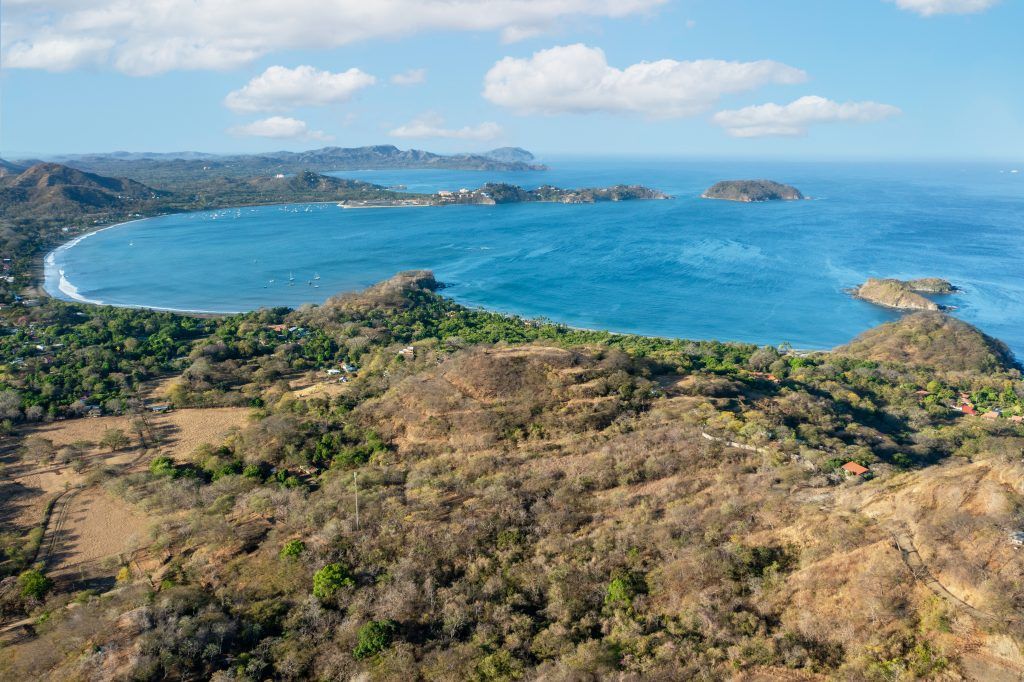 Vista Penca3