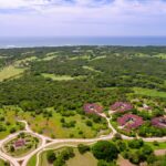 c bidrop.com 2016 09 30 130658 111