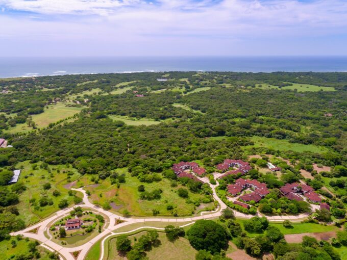 c bidrop.com 2016 09 30 130658 111