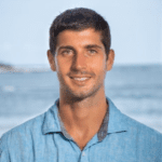 Ryan Waldron Tamarindo Costa Rica real estate agent