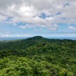 Photo 1080295470 DJI 46 jpg 5265563 0 20211025101426 photo original