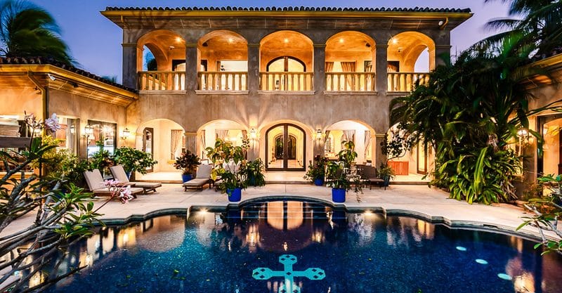 c bidrop.com 2024 02 15 181349 67