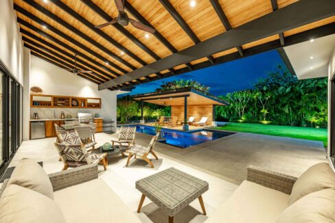 Casa Angelina 1