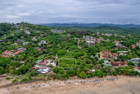 tamarindo beachfront development 7