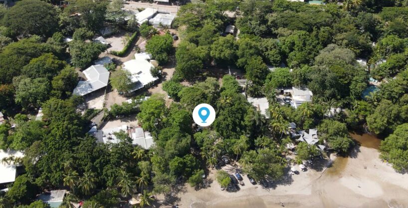 Big Bazaar 4