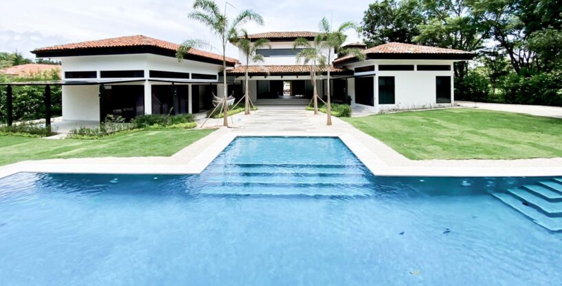 original 2022 12 12T143556.258