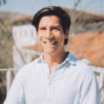 Miguel Párraga Tamarindo Costa Rica real estate agent