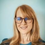 Susan Schiavon Tamarindo Costa Rica real estate agent