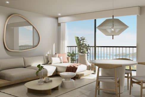 The Valley 1 Bed Living 6403e1d008a5e93c3066ce62