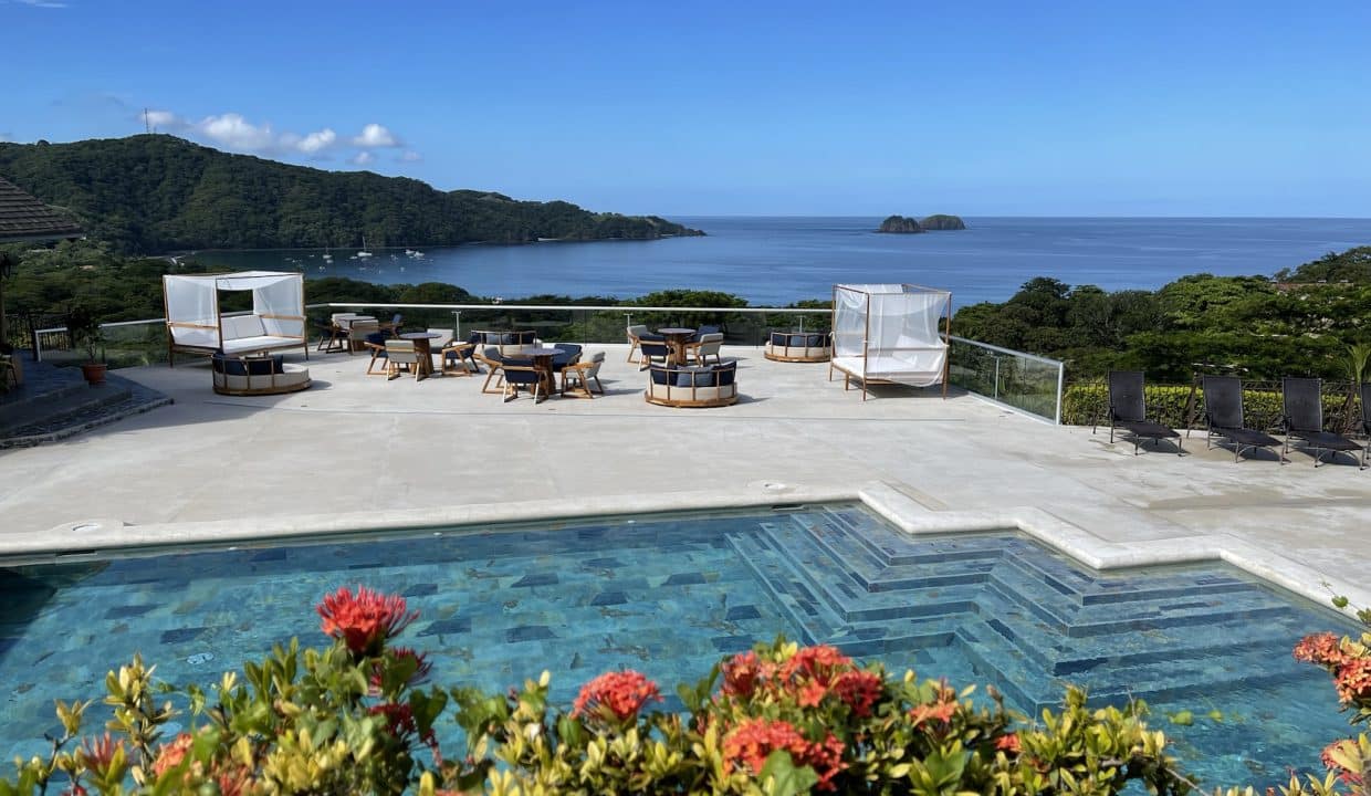 Villas_Sol_03