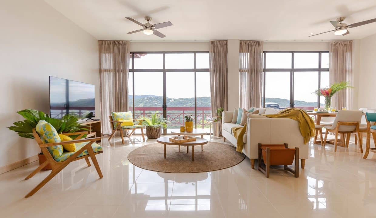 Villas_Sol_04
