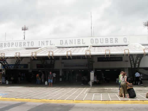 liberia international airport 04