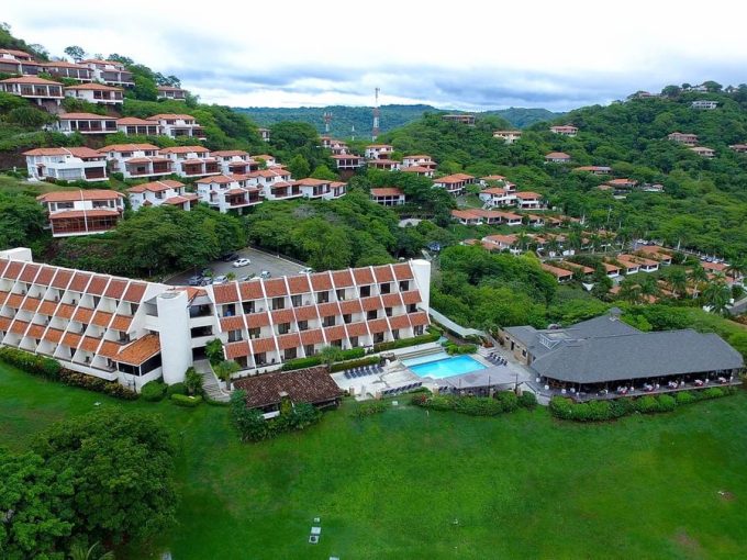 villas sol hotel beach resort picture result
