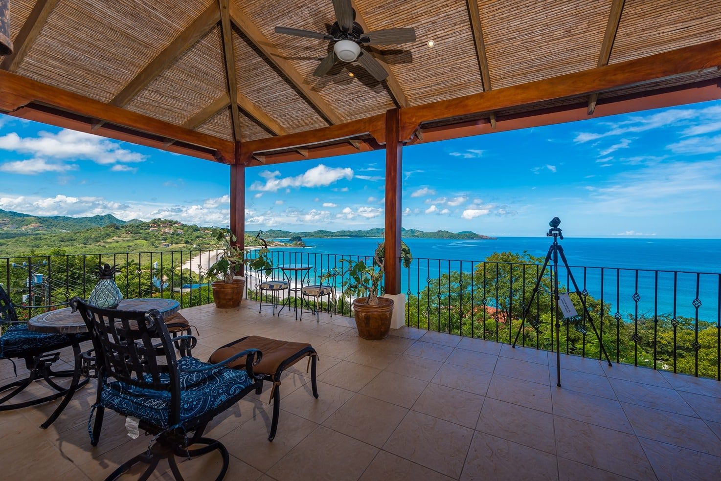 Costa Rica Real Estate Agent Tamarindo Real Estate