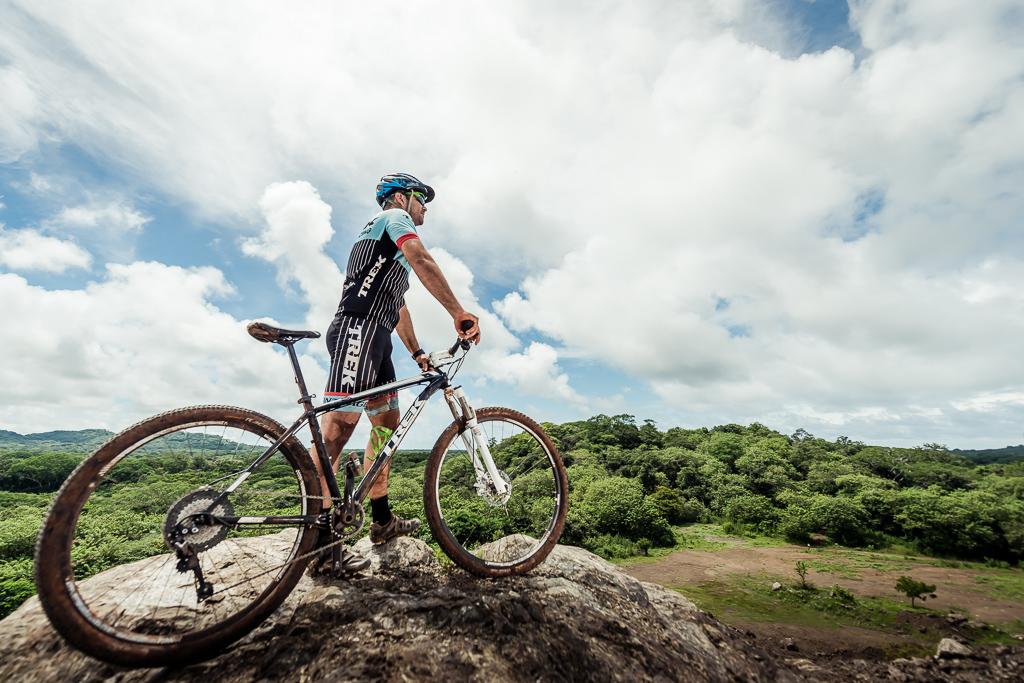 Hacienda Pinilla Real Estate 10