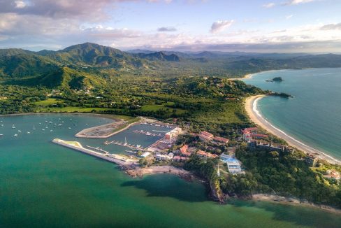 dunama hotel casino 13