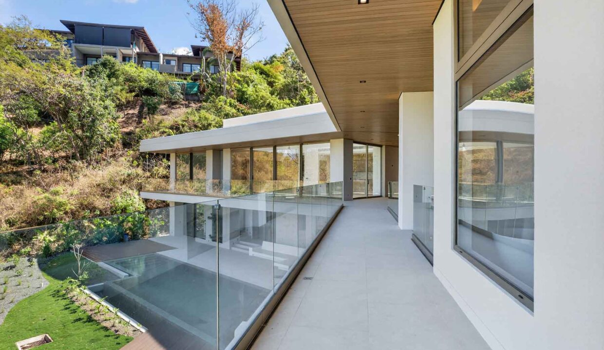 El Tesoro 24 Tamarindo 15