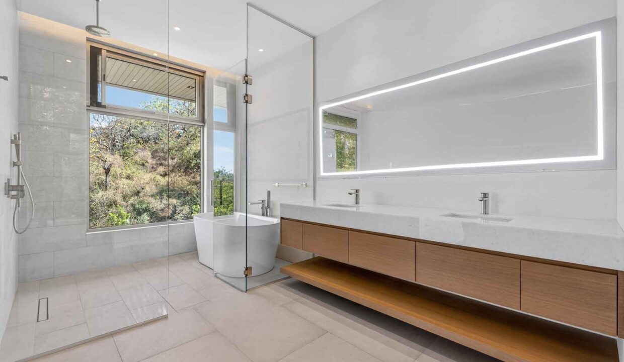 El Tesoro 24 Tamarindo 3