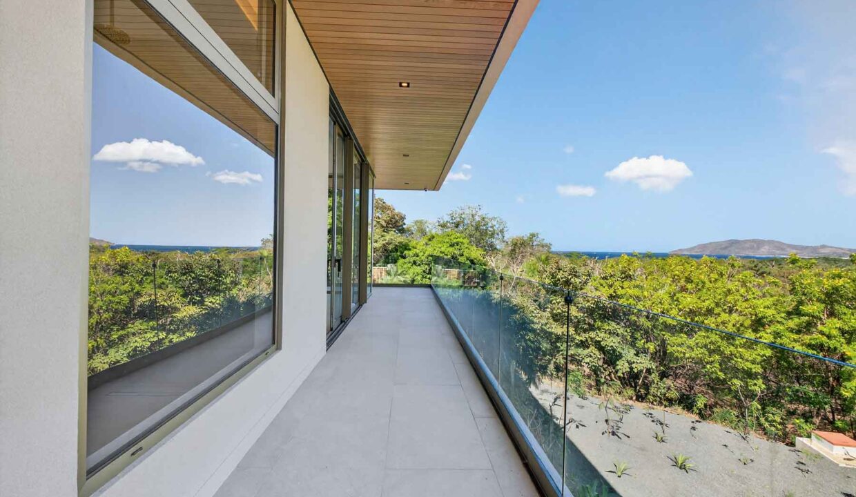 El Tesoro 24 Tamarindo 9