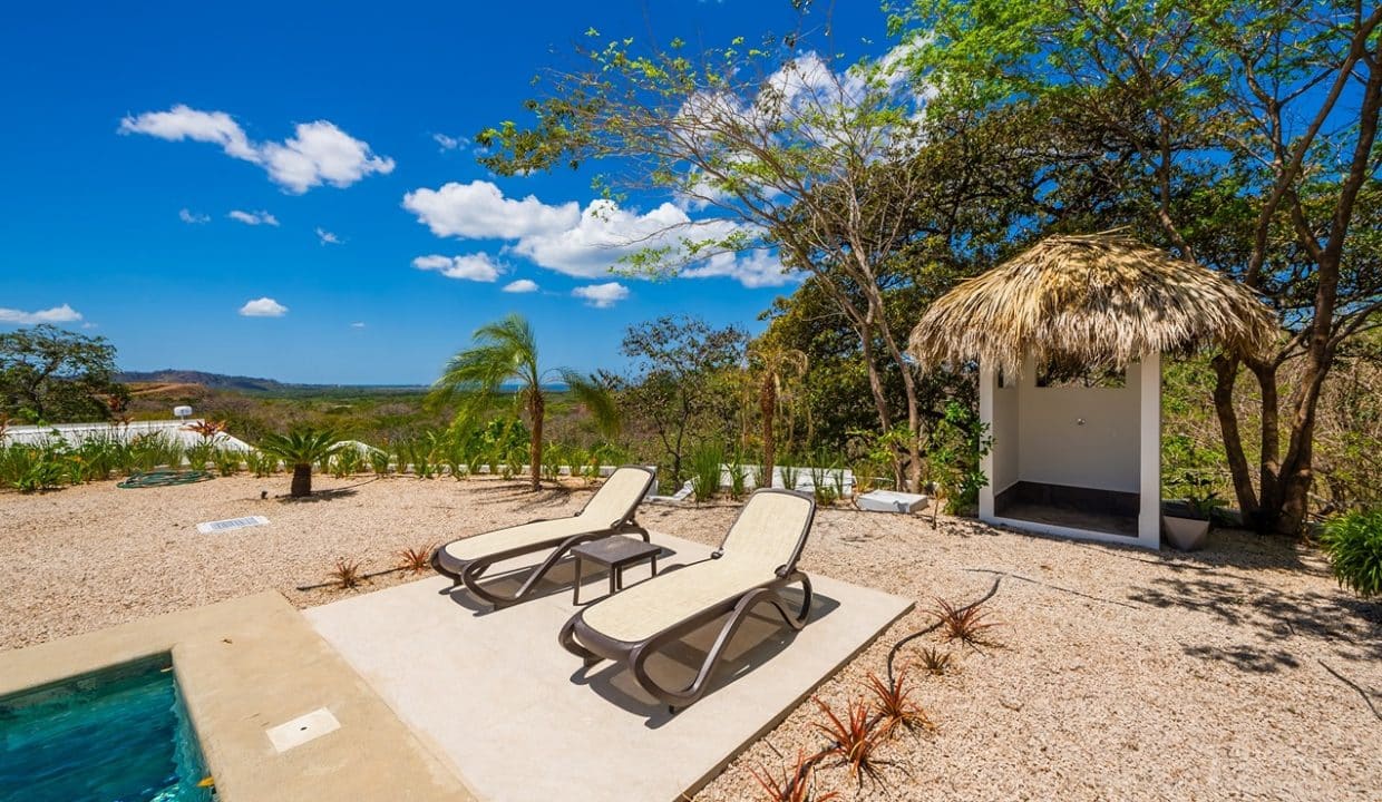 Villa Pacha-Playa Grande-Ocean view-31