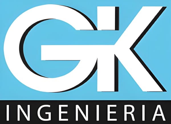 GK Ingeniería