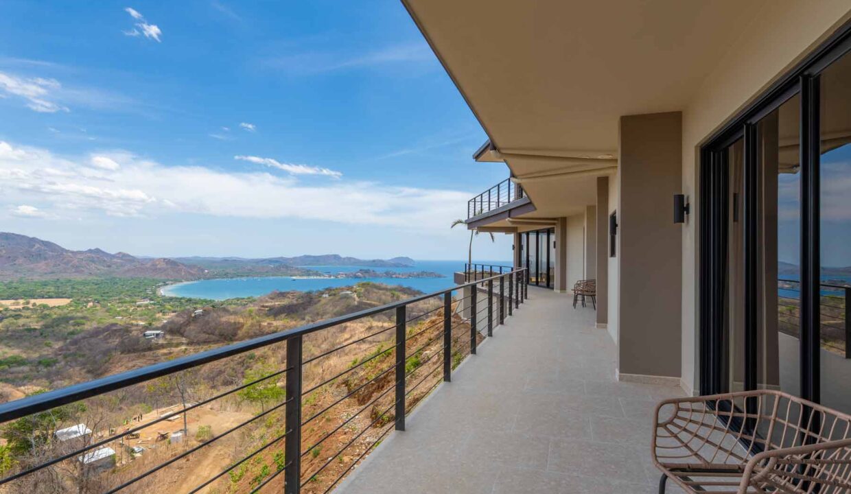 Casa-Villa-VE-1