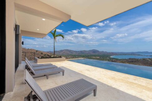 Casa Villa VE 11