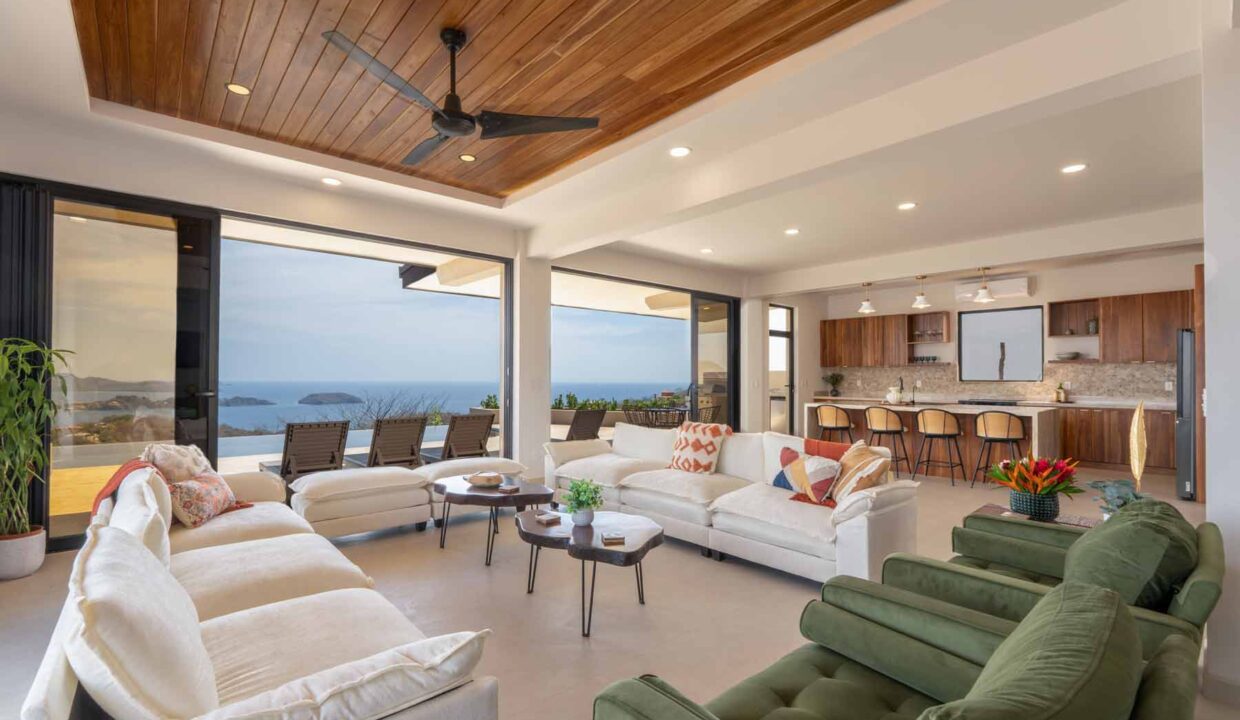 Casa-Villa-VE-9