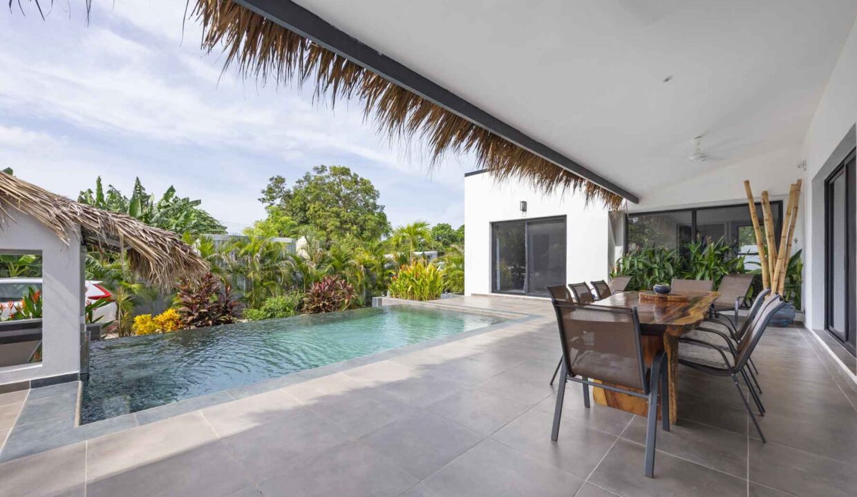 Casa-del-Sol-8