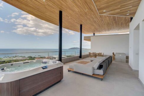 PH1 Tamarindo 360 6