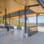 Las Ventanas Playa Grande 2