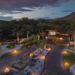 Las Ventanas Playa Grande 3