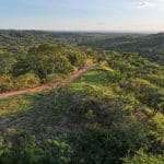 Ocean View Development Parcel 5