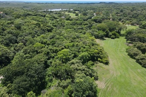 Rancho Las Colinas 4