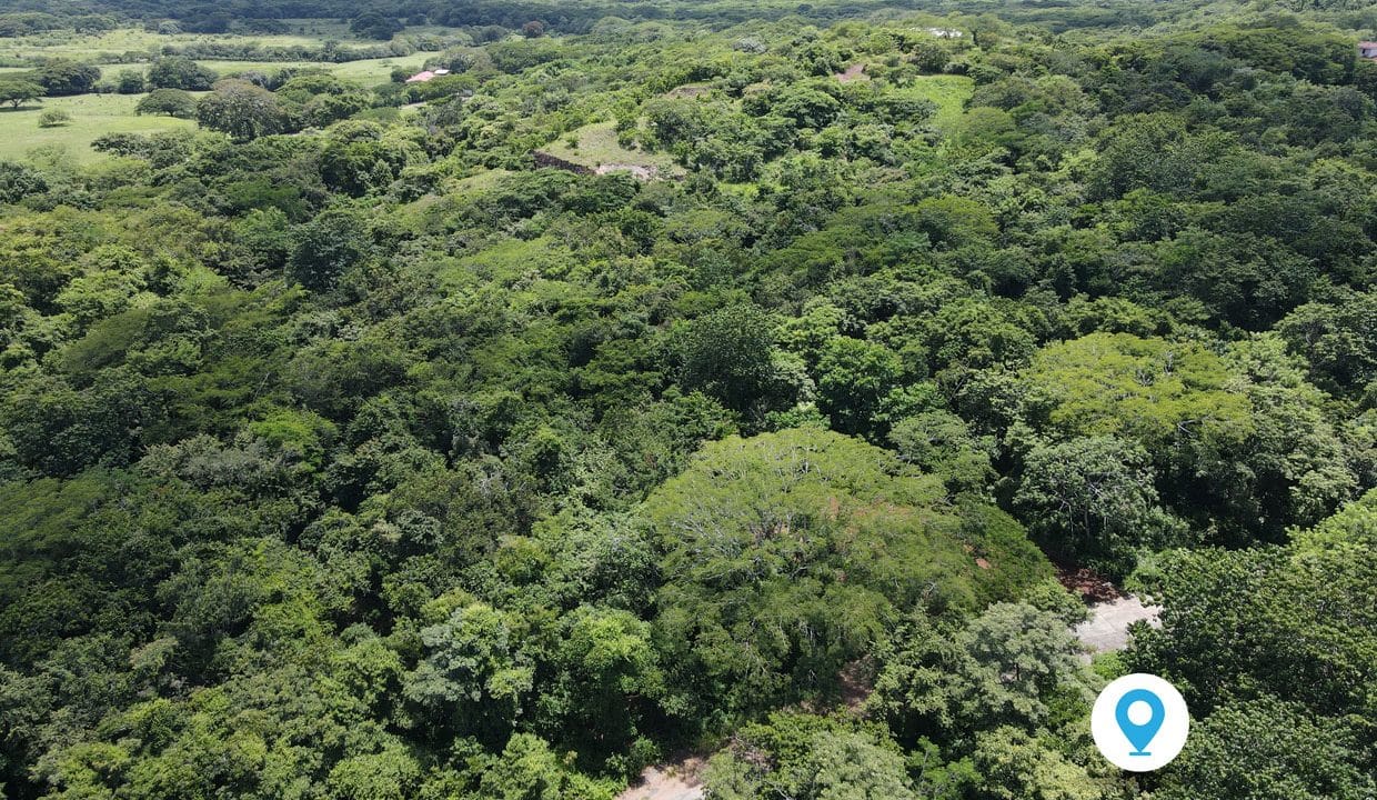 Rancho-Las-Colinas-Lot-12