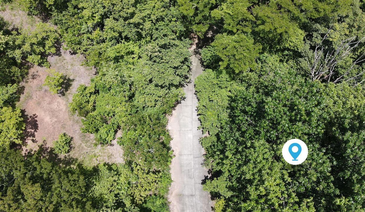 Rancho-Las-Colinas-Lot-77