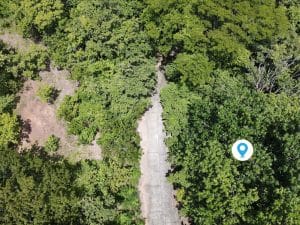 Prime Property in Barrio Limón, Santa Cruz, tamarindo, Costa Rica — photo 8
