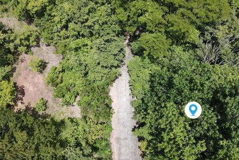 Rancho Las Colinas Lot 77
