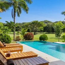 Best Retirement Community Options in Costa Rica #1