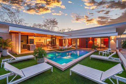 rancho coco 53631345157 o