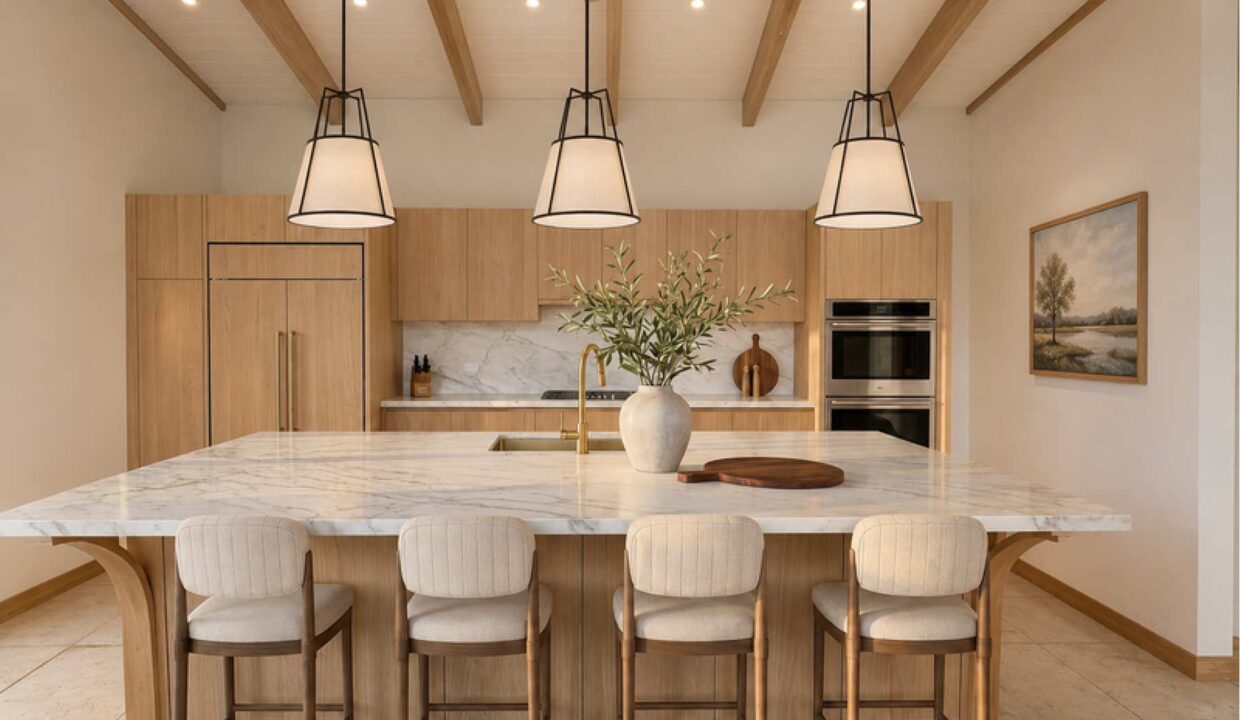 Casa-Ventana-Rendering-1