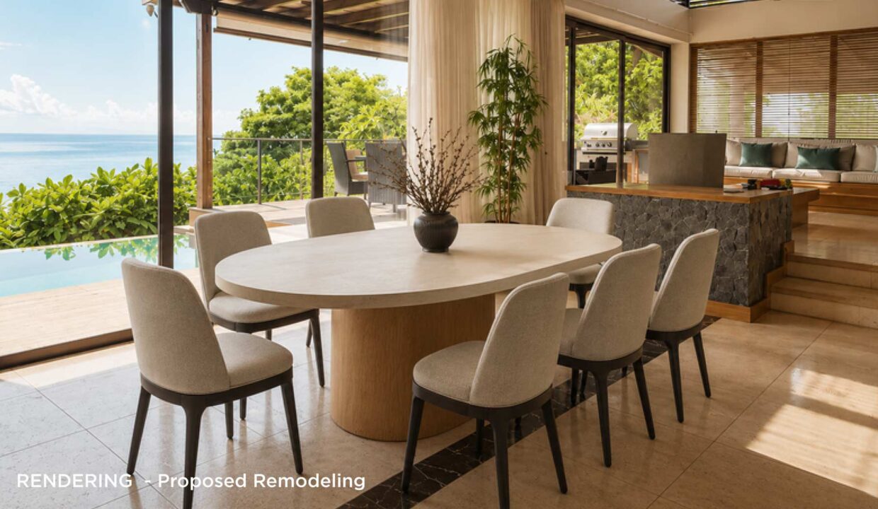 Casa-Ventana-Rendering-2