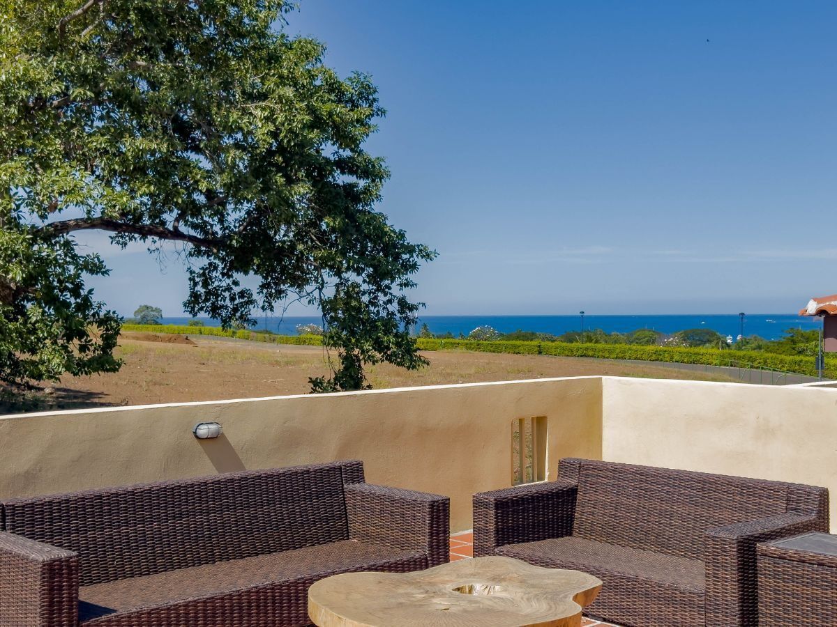 5-Bed Home in Pacifico | Playas del Coco - Image 3