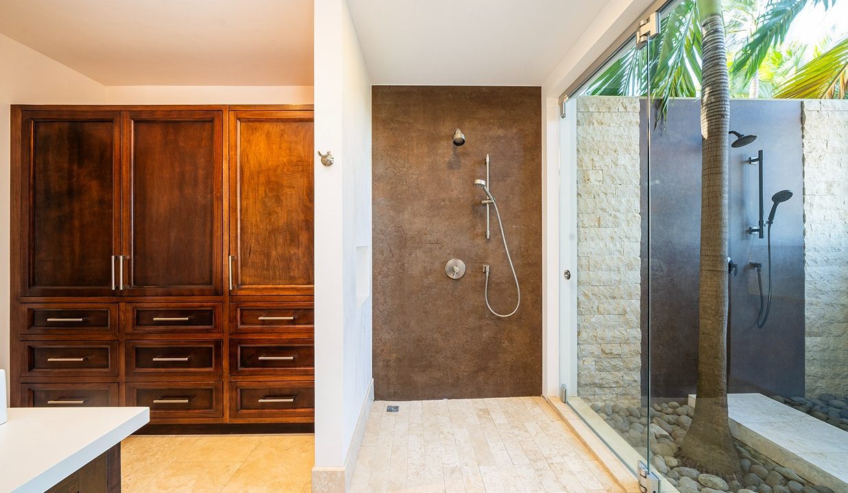 Casa Todo Bien - 5