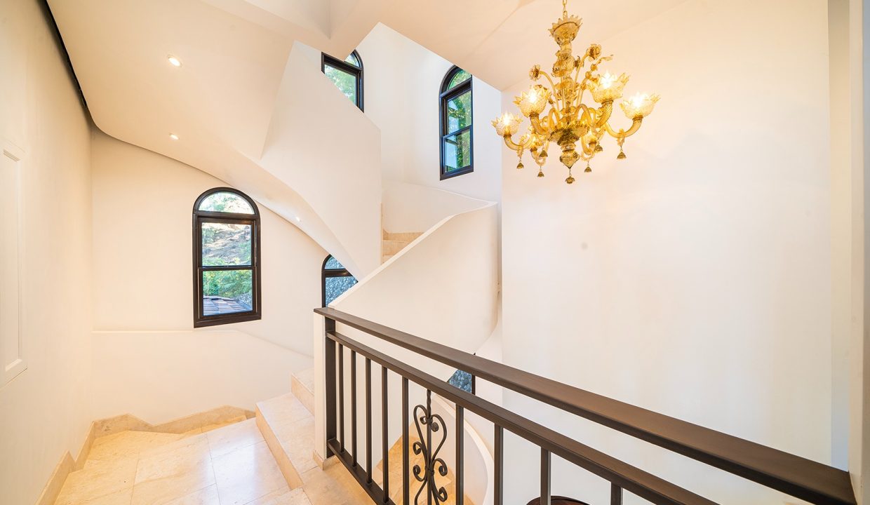 Casa Todo Bien - 6
